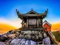 Yên Tử - Vĩnh Nghiêm - Côn Sơn, Kiếp Bạc: Di sản của tinh thần Việt và khát vọng hòa bình