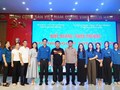 Hải Phòng: Thanh niên dũng cảm khống chế kẻ tấn công phụ nữ, lan tỏa tinh thần nghĩa hiệp