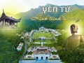 Phật hoàng Trần Nhân Tông – Minh quân anh hùng và biểu tượng tinh thần Việt Nam