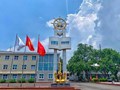 Đại học Hàng hải Việt Nam – Trọng điểm quốc gia cho phát triển kinh tế biển bền vững