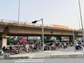 Hải Phòng: Tăng cường quản lý hành lang an toàn đường bộ và phòng cháy chữa cháy hạ tầng giao thông