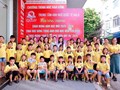 Trung tâm Anh ngữ Quốc tế HALO khai giảng năm học 2025 – 2026: Khẳng định uy tín, chắp cánh tri thức hội nhập