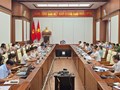 Đại hội Đảng bộ và Lễ hội Côn Sơn – Kiếp Bạc 2025 (Hải Phòng): Hội tụ ý chí và văn hóa