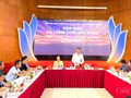 Hội chợ OCOP Thu Đông Quảng Ninh 2025: Sắc màu sản vật vùng miền hội tụ