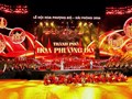 Hải Phòng: Sẵn sàng cho đêm khai mạc Lễ hội Hoa Phượng Đỏ 2026