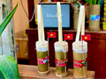 Đồ uống Lifestyle: Dấu ấn văn hóa của thế hệ cá tính và chọn lọc