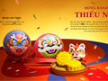 Kinh Đô ra mắt hương vị mới: Dấu ấn sáng tạo, nâng tầm trải nghiệm ẩm thực