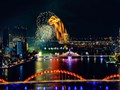 Lễ hội Pháo hoa Quốc tế Đà Nẵng 2026: Những chân trời kết nối