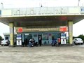 Thừa Thiên -Huế: Xử phạt doanh nghiệp bán xăng Ron 95-III kém chất lượng 