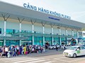Gia Lai đề nghị tăng cường chuyến bay đến Pleiku và Phù Cát phục vụ Năm Du lịch quốc gia 2026