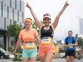Đà Nẵng Marathon 2026: Điểm hẹn thể thao quốc tế ngày càng hấp dẫn