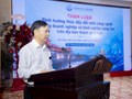Huế thúc đẩy đổi mới sáng tạo để bứt phá trong kỷ nguyên số