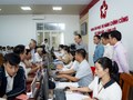 Chấn chỉnh tình trạng cấp phó vượt quy định ở cấp xã: Tăng hiệu lực, gọn bộ máy