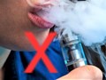 Tăng cường kiểm tra và xử lý nghiêm hành vi mua, bán, kinh doanh thuốc lá điện tử, thuốc lá nung nóng, shisha