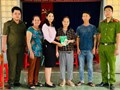 Ayun Pa tái hòa nhập cho người sau cai nghiện ma túy  bằng vốn tín dụng chính sách
