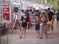 Tăng trưởng doanh nghiệp nhìn từ những con số