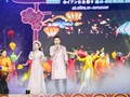 Hội An rộn ràng chuẩn bị cho Giao lưu văn hóa Việt - Nhật lần thứ 22