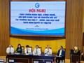 Đại học Y - Dược Huế thúc đẩy mạnh mẽ Khoa học, Công nghệ và Chuyển đổi số