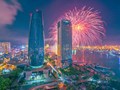 Lễ hội Pháo hoa Quốc tế Đà Nẵng 2026 hứa hẹn đại tiệc ánh sáng mãn nhãn