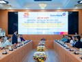 Festival Huế 2025: "Cú hích" tài trợ mạnh mẽ từ Carlsberg và VietinBank