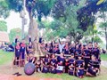 Kỳ vọng để cồng chiêng Tây Nguyên lan tỏa mạnh mẽ hơn trong đời sống hiện đại