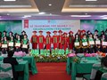 Hơn 1.300 sinh viên Đại học Đông Á rạng rỡ đón Lễ tốt nghiệp đợt 2 năm 2026