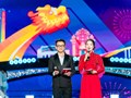 Đà Nẵng sẵn sàng cho đại tiệc ánh sáng bên sông Hàn