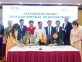 Huế tăng cường kết nối du lịch với Hàn Quốc qua hội thảo và ký kết hợp tác chiến lược