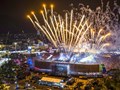 Gia Lai công bố chuỗi sự kiện khai mạc Lễ hội Du lịch hè năm 2026