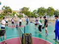 Đà Nẵng tổ chức Giải Pickleball học sinh, sinh viên năm 2026 tranh cúp FPT City