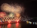 DIFF 2025 đêm 2: Việt Nam vang khúc ca tự hào, Ba Lan kể câu chuyện thần thoại