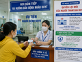 BHYT từ 1/7/2026: Thêm quyền lợi, giảm chi phí cho người bệnh