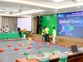 Đào tạo gắn thực tiễn, mở rộng cơ hội việc làm trong kỷ nguyên AI