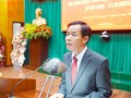 Kỷ niệm 100 năm Ngày Báo chí Cách mạng Việt Nam: Tự hào truyền thống, vững bước tương lai
