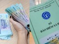 Từ 1/7/2025: Quyền lợi BHYT 5 năm liên tục chính thức "nới rộng" cho người dân