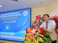 Hội nghị Phẫu thuật Thần kinh và Điều dưỡng Toàn quốc 2025: Bước tiến công nghệ và chăm sóc chuyên sâu