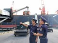 Bộ máy "tinh gọn - mạnh mẽ": 20 Chi cục Hải quan khu vực đi vào hoạt động từ 1/7