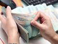 Tiền vào tài khoản cá nhân: Khi nào bị thuế?