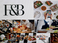 Chuyển mình của F&B Việt: Khi truyền thống gặp tương lai trên hành trình kiến tạo thương hiệu