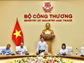 Nguồn cung xăng dầu vững vàng, giá giảm trong 6 tháng đầu năm 2025