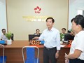 Huế sẵn sàng cho chính quyền hai cấp, khởi động từ 1/7