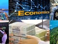 Chính sách tài khóa: Trợ lực đắc lực cho nền kinh tế Việt Nam năm 2025