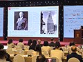 Công nghiệp điện ảnh Mỹ và gợi mở bài học cho Việt Nam