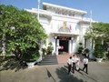 Đại học Huế đẩy mạnh chuyển đổi số, nâng tầm đào tạo và nghiên cứu khoa học