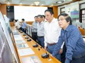 TP Huế công bố phương án kiến trúc cầu qua Cồn Hến đoạt giải Nhất