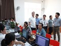 Đầu tư nguồn nhân lực, tạo nền tảng cho chính quyền địa phương hai cấp tại Huế