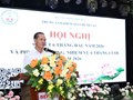 CDC TP Huế kiểm soát hiệu quả dịch bệnh trong 6 tháng đầu năm 2026