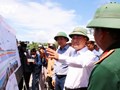 Cao tốc Hòa Liên - Túy Loan: Khi lợi ích quốc gia và tiếng nói người dân gặp nhau