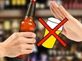 Thừa Thiên - Huế: Tăng cường chấp hành quy định về phòng, chống tác hại của rượu, bia