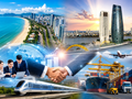 Đà Nẵng kiến tạo môi trường đầu tư minh bạch, tạo động lực phát triển bền vững